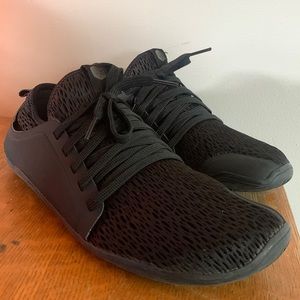 Vivobrarefoot Primus Lite